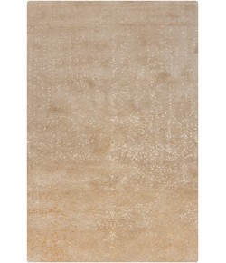 Chandra RUPEC RUP-39613 7 ft. 9 in. X 10 ft. 6 in. Rect. Rug - Beige