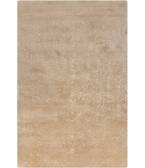 Chandra RUPEC RUP-39613 7 ft. 9 in. X 10 ft. 6 in. Rect. Rug