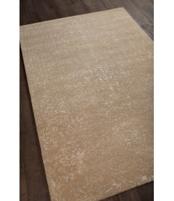 Chandra RUPEC RUP-39613 7 ft. 9 in. X 10 ft. 6 in. Rect. Rug - Beige