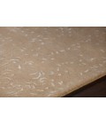 Chandra RUPEC RUP-39613 7 ft. 9 in. X 10 ft. 6 in. Rect. Rug