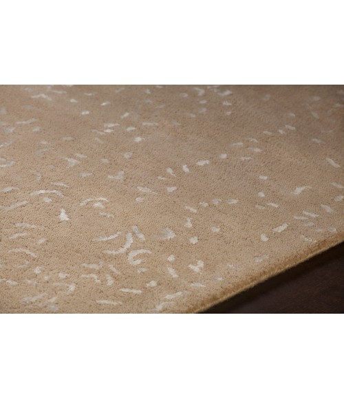 Chandra RUPEC RUP-39613 7 ft. 9 in. X 10 ft. 6 in. Rect. Rug