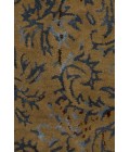 Chandra RUPEC RUP-39624 7 ft. 9 in. X 10 ft. 6 in. Rect. Rug