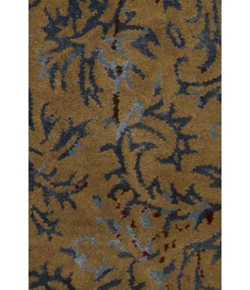 Chandra RUPEC RUP-39624 7 ft. 9 in. X 10 ft. 6 in. Rect. Rug