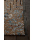 Chandra RUPEC RUP-39624 7 ft. 9 in. X 10 ft. 6 in. Rect. Rug