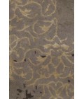 Chandra RUPEC RUP-39625 7 ft. 9 in. X 10 ft. 6 in. Rect. Rug