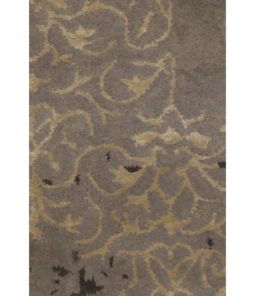 Chandra RUPEC RUP-39625 7 ft. 9 in. X 10 ft. 6 in. Rect. Rug