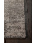 Chandra RUPEC RUP-39625 7 ft. 9 in. X 10 ft. 6 in. Rect. Rug