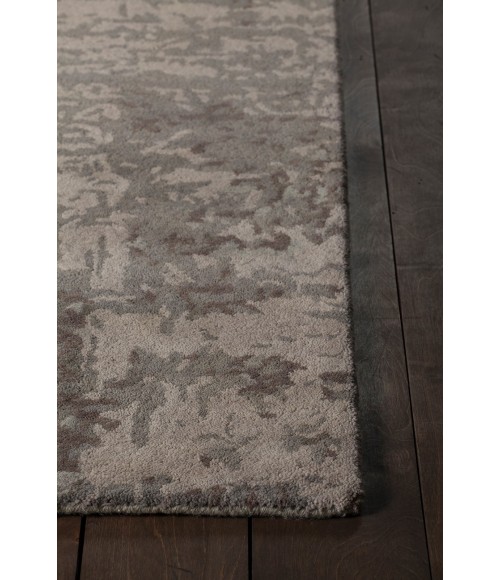 Chandra RUPEC RUP-39625 7 ft. 9 in. X 10 ft. 6 in. Rect. Rug