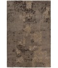Chandra RUPEC RUP-39625 7 ft. 9 in. X 10 ft. 6 in. Rect. Rug