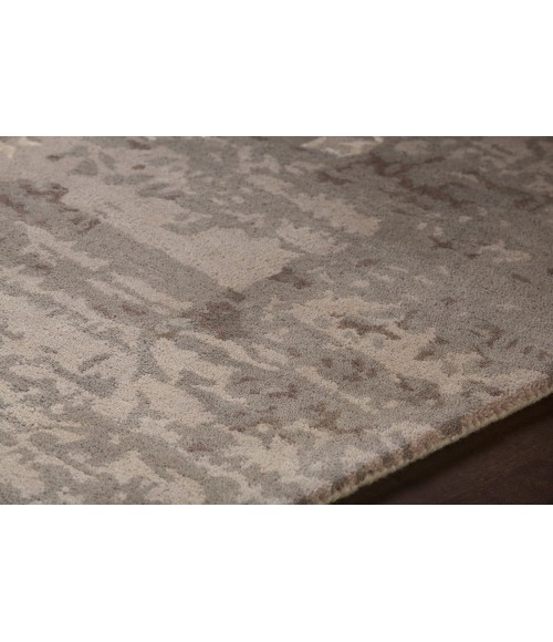 Chandra RUPEC RUP-39625 7 ft. 9 in. X 10 ft. 6 in. Rect. Rug