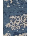 Chandra RUPEC RUP-39628 7 ft. 9 in. X 10 ft. 6 in. Rect. Rug
