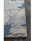 Chandra RUPEC RUP-39628 7 ft. 9 in. X 10 ft. 6 in. Rect. Rug