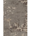 Chandra RUPEC RUP-39629 7 ft. 9 in. X 10 ft. 6 in. Rect. Rug