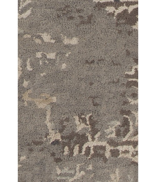 Chandra RUPEC RUP-39629 7 ft. 9 in. X 10 ft. 6 in. Rect. Rug