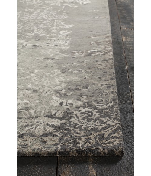 Chandra RUPEC RUP-39629 7 ft. 9 in. X 10 ft. 6 in. Rect. Rug