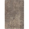 Chandra RUPEC RUP-39629 7 ft. 9 in. X 10 ft. 6 in. Rect. Rug - Grey, Beige