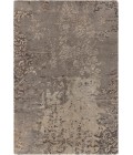 Chandra RUPEC RUP-39629 7 ft. 9 in. X 10 ft. 6 in. Rect. Rug
