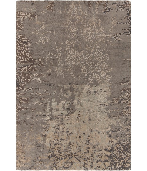 Chandra RUPEC RUP-39629 7 ft. 9 in. X 10 ft. 6 in. Rect. Rug