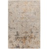 Chandra RUPEC RUP-39631 7 ft. 9 in. X 10 ft. 6 in. Rect. Rug - Beige, Grey, Gold