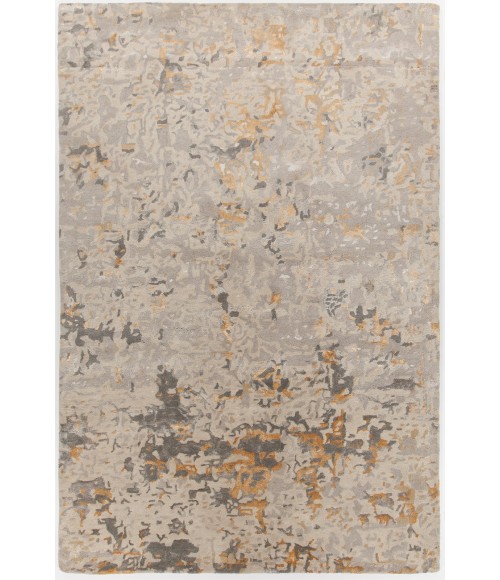 Chandra RUPEC RUP-39631 9 ft. X 13 ft. Rect. Rug