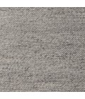 Chandra RYDEL Rug RYD-47700 5 ft. X 7 ft. 6 in. Rect. - Rugs Town Chandra RYDEL RYD-47700 5 ft. X 7 ft. 6 in. Rect. Rug
