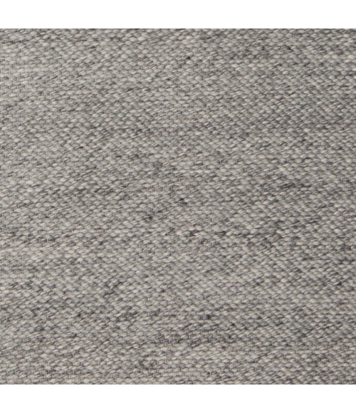 Chandra RYDEL Rug RYD-47700 5 ft. X 7 ft. 6 in. Rect. - Rugs Town Chandra RYDEL RYD-47700 5 ft. X 7 ft. 6 in. Rect. Rug