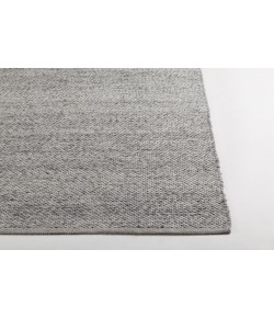 Chandra RYDEL RYD-47700 5 ft. X 7 ft. 6 in. Rect. Rug - Grey Chandra RYDEL RYD-47700 5 ft. X 7 ft. 6 in. Rect. Rug - Grey