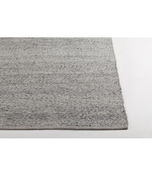 Chandra RYDEL Rug RYD-47700 5 ft. X 7 ft. 6 in. Rect. - Rugs Town Chandra RYDEL RYD-47700 5 ft. X 7 ft. 6 in. Rect. Rug