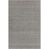 Chandra RYDEL RYD-47700 5 ft. X 7 ft. 6 in. Rect. Rug - Grey Chandra RYDEL RYD-47700 5 ft. X 7 ft. 6 in. Rect. Rug - Grey