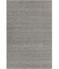 Chandra RYDEL Rug RYD-47700 5 ft. X 7 ft. 6 in. Rect. - Rugs Town Chandra RYDEL RYD-47700 5 ft. X 7 ft. 6 in. Rect. Rug