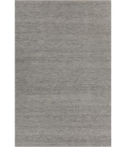Chandra RYDEL RYD-47700 5 ft. X 7 ft. 6 in. Rect. Rug - Grey Chandra RYDEL RYD-47700 5 ft. X 7 ft. 6 in. Rect. Rug - Grey