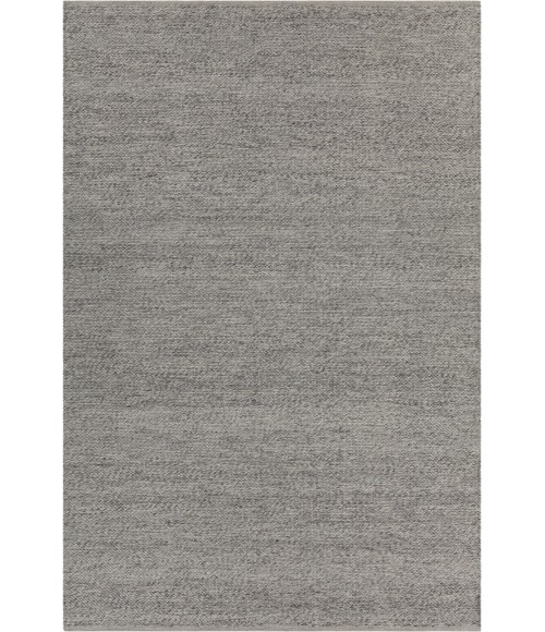 Chandra RYDEL Rug RYD-47700 5 ft. X 7 ft. 6 in. Rect. - Rugs Town Chandra RYDEL RYD-47700 5 ft. X 7 ft. 6 in. Rect. Rug