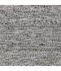 Chandra RYDEL RYD-47701 9 ft. X 13 ft. Rect. Rug