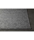 Chandra RYDEL RYD-47701 9 ft. X 13 ft. Rect. Rug