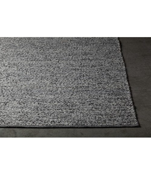 Chandra RYDEL RYD-47701 9 ft. X 13 ft. Rect. Rug