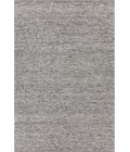 Chandra RYDEL RYD-47701 9 ft. X 13 ft. Rect. Rug