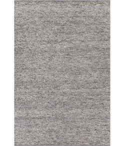 Chandra RYDEL RYD-47701 5 ft. X 7 ft. 6 in. Rect. Rug - Black, White Chandra RYDEL RYD-47701 5 ft. X 7 ft. 6 in. Rect. Rug - Black, White