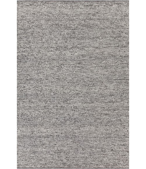 Chandra RYDEL RYD-47701 9 ft. X 13 ft. Rect. Rug