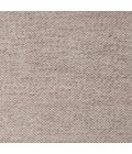 Chandra RYDEL Rug RYD-47702 5 ft. X 7 ft. 6 in. Rect. - Rugs Town Chandra RYDEL RYD-47702 5 ft. X 7 ft. 6 in. Rect. Rug