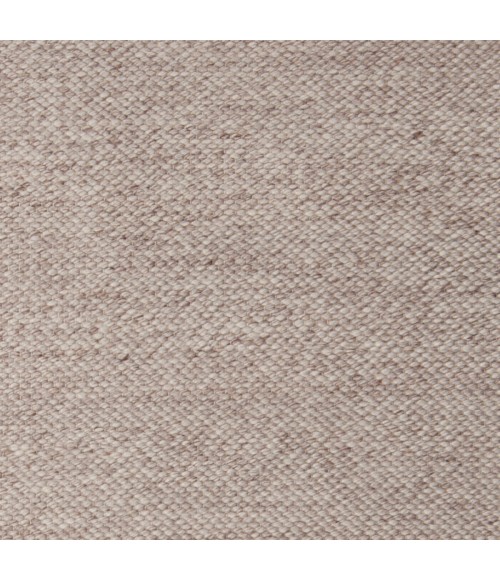 Chandra RYDEL Rug RYD-47702 5 ft. X 7 ft. 6 in. Rect. - Rugs Town Chandra RYDEL RYD-47702 5 ft. X 7 ft. 6 in. Rect. Rug