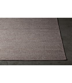 Chandra RYDEL RYD-47702 5 ft. X 7 ft. 6 in. Rect. Rug - Tan Chandra RYDEL RYD-47702 5 ft. X 7 ft. 6 in. Rect. Rug - Tan