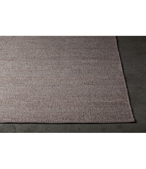 Chandra RYDEL Rug RYD-47702 5 ft. X 7 ft. 6 in. Rect. - Rugs Town Chandra RYDEL RYD-47702 5 ft. X 7 ft. 6 in. Rect. Rug