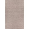 Chandra RYDEL RYD-47702 5 ft. X 7 ft. 6 in. Rect. Rug - Tan Chandra RYDEL RYD-47702 5 ft. X 7 ft. 6 in. Rect. Rug - Tan