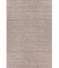 Chandra RYDEL Rug RYD-47702 5 ft. X 7 ft. 6 in. Rect. - Rugs Town Chandra RYDEL RYD-47702 5 ft. X 7 ft. 6 in. Rect. Rug