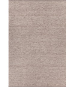 Chandra RYDEL RYD-47702 5 ft. X 7 ft. 6 in. Rect. Rug - Tan Chandra RYDEL RYD-47702 5 ft. X 7 ft. 6 in. Rect. Rug - Tan