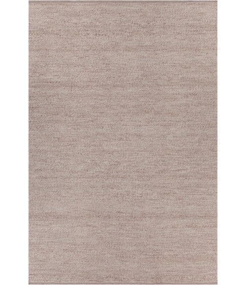Chandra RYDEL Rug RYD-47702 5 ft. X 7 ft. 6 in. Rect. - Rugs Town Chandra RYDEL RYD-47702 5 ft. X 7 ft. 6 in. Rect. Rug