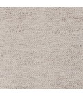 Chandra RYDEL Rug RYD-47703 5 ft. X 7 ft. 6 in. Rect. - Rugs Town Chandra RYDEL RYD-47703 5 ft. X 7 ft. 6 in. Rect. Rug