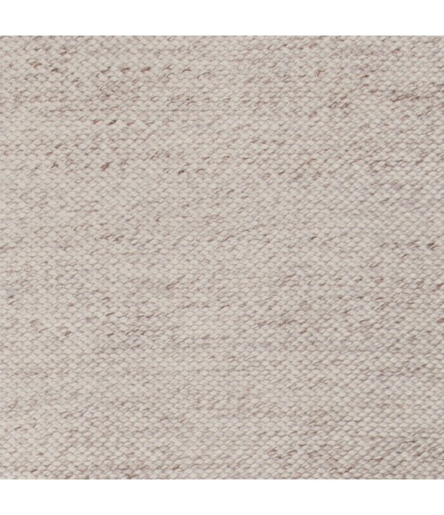 Chandra RYDEL Rug RYD-47703 5 ft. X 7 ft. 6 in. Rect. - Rugs Town Chandra RYDEL RYD-47703 5 ft. X 7 ft. 6 in. Rect. Rug
