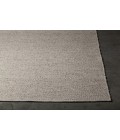 Chandra RYDEL Rug RYD-47703 5 ft. X 7 ft. 6 in. Rect. - Rugs Town Chandra RYDEL RYD-47703 5 ft. X 7 ft. 6 in. Rect. Rug