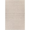 Chandra RYDEL RYD-47703 5 ft. X 7 ft. 6 in. Rect. Rug - Beige Chandra RYDEL RYD-47703 5 ft. X 7 ft. 6 in. Rect. Rug - Beige